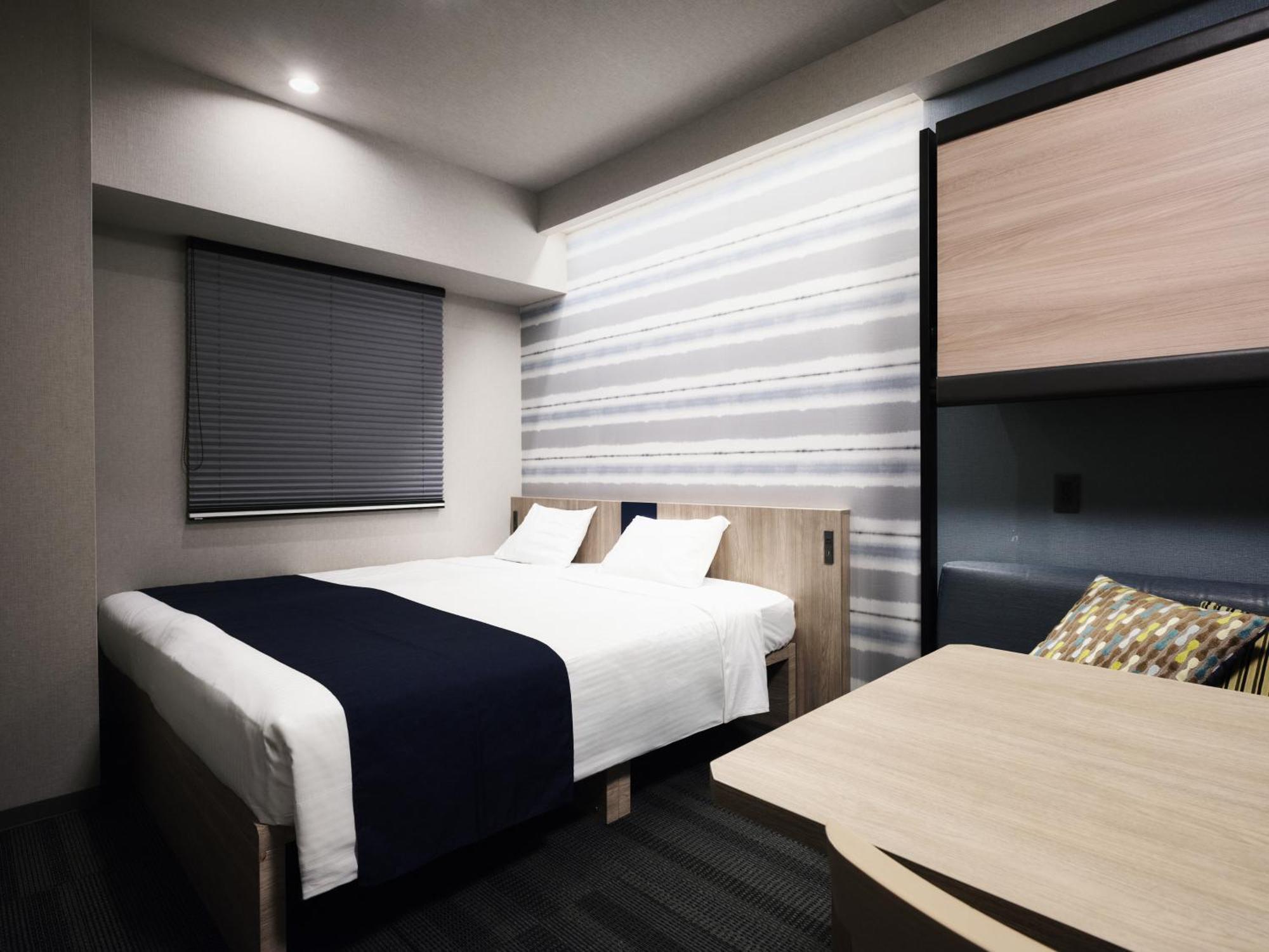 Monday Apart Asakusabashi Akihabara Tokio Zewnętrze zdjęcie
