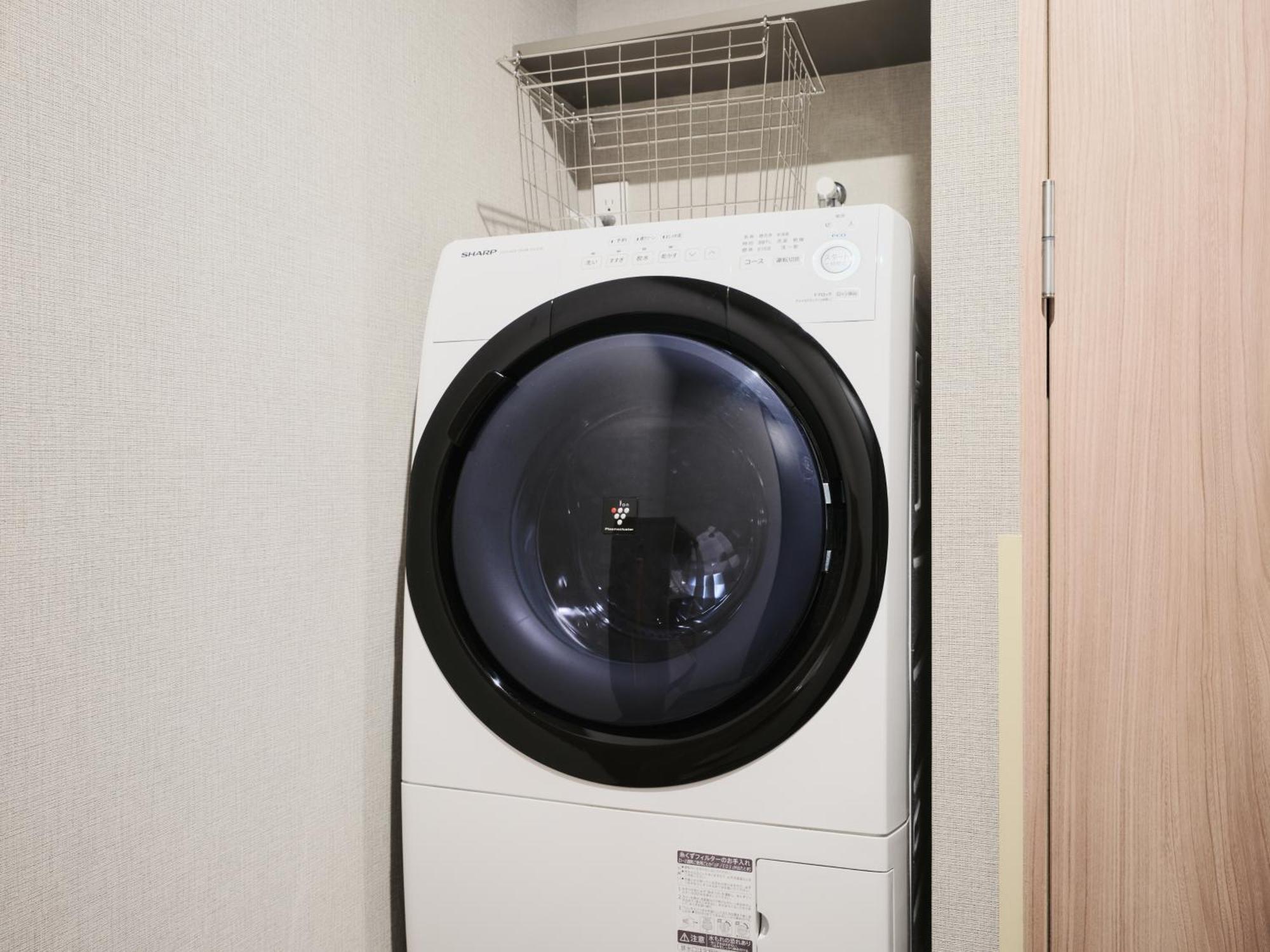 Monday Apart Asakusabashi Akihabara Tokio Zewnętrze zdjęcie